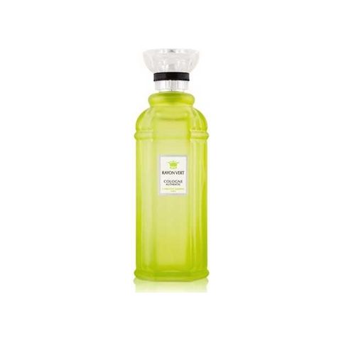 Rayon Vert