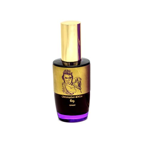 69 Le Parfum