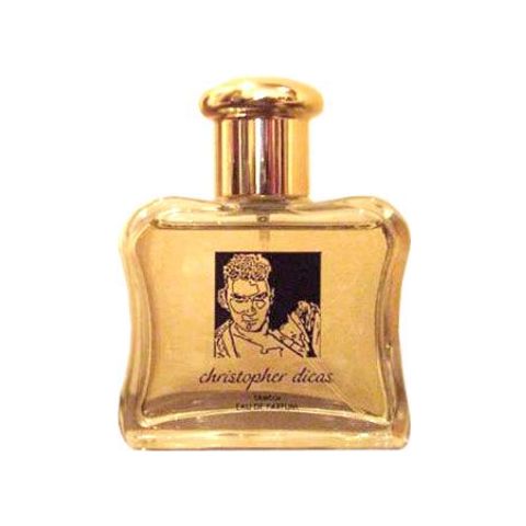 Christopher Dicas Eau de Parfum
