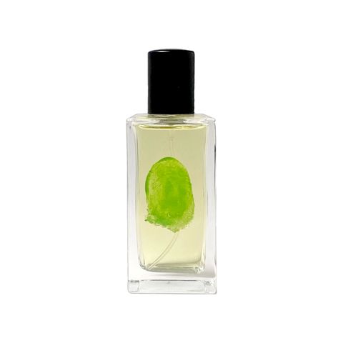 Spite Eau de Parfum