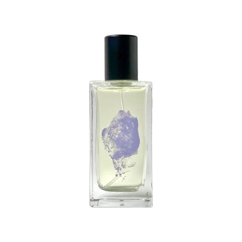 Spite Eau de Toilette