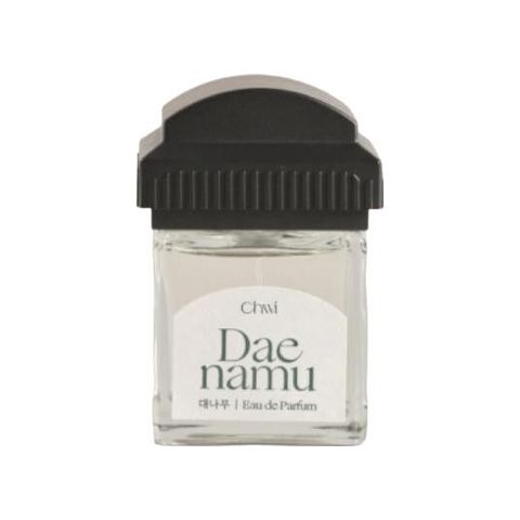 Daenamu 대나무