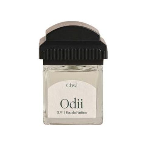 Odii 오디