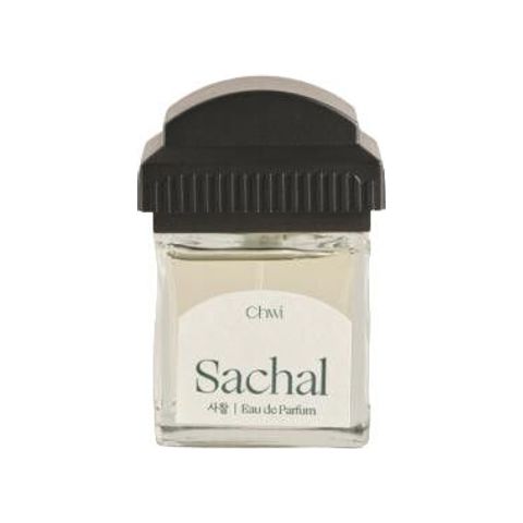 Sachal 사찰