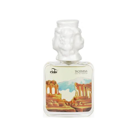 Taormina Eau de Parfum