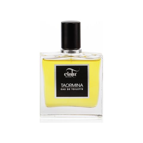 Taormina Eau de Toilette