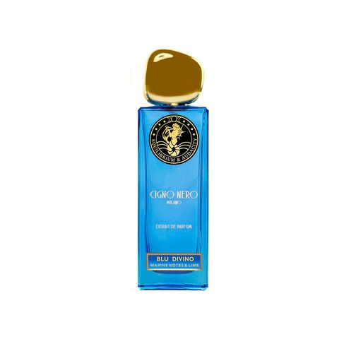 Blu Divino