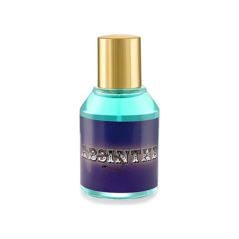 Absinthe