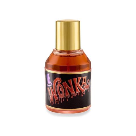 Wonka