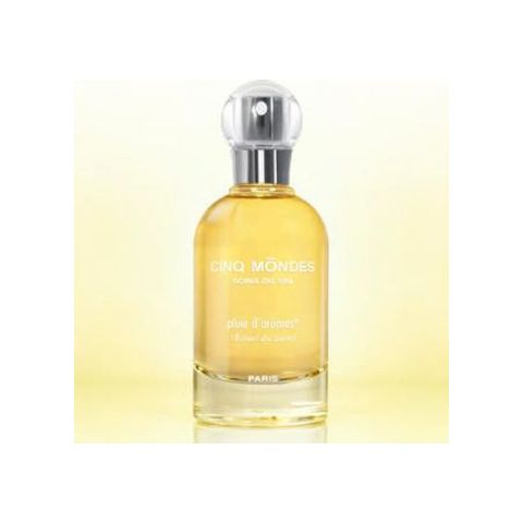 Rituel du Siam