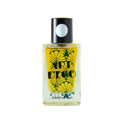 Art Deco Eau de Parfum