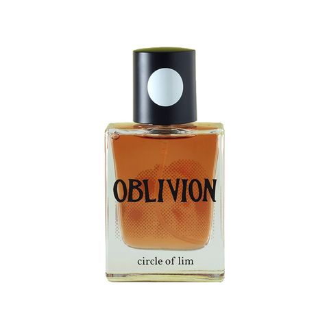 Oblivion Eau de Parfum