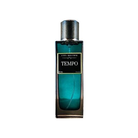Tempo