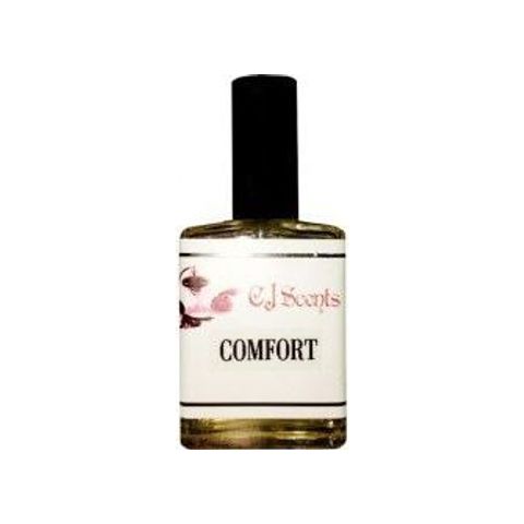 Comfort