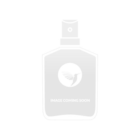 Darkness