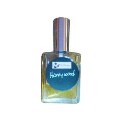 Honeywood