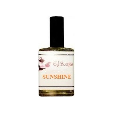 Sunshine