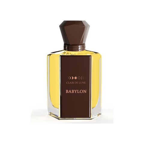 Babylon