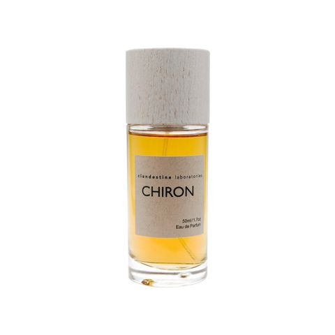 Chiron