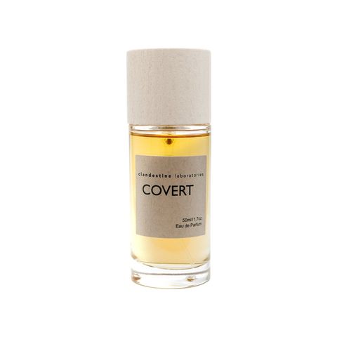 Covert
