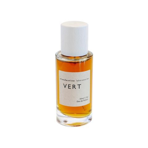 Vert