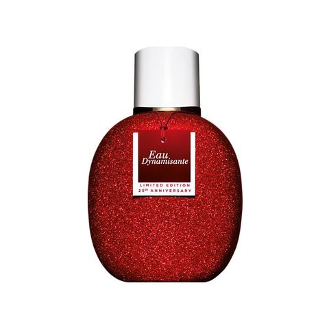 Eau Dynamisante 25th Anniversary Fragrance Spray