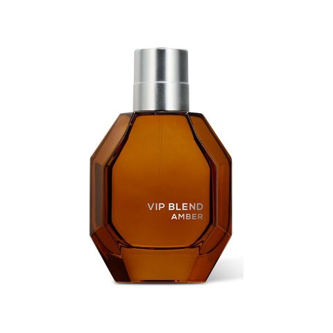 Vip Blend Amber
