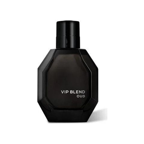 Vip Blend Oud