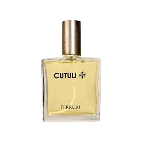 Ferrum