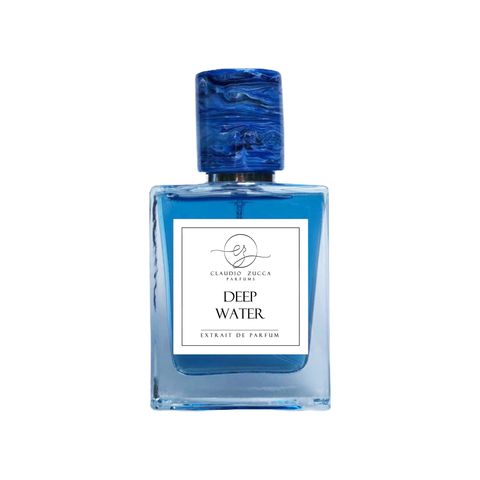 Deep Water