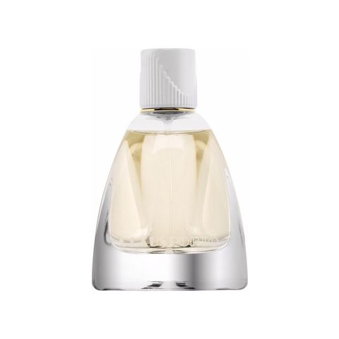 Le Parfum