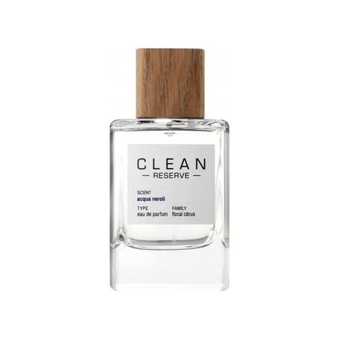 Acqua Neroli