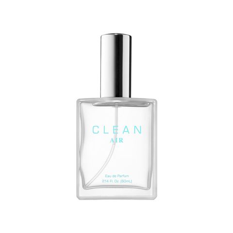 Clean Air