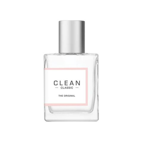 Clean The Original