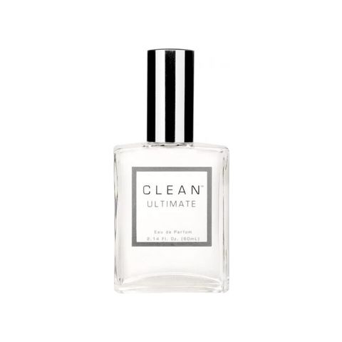 Clean Ultimate