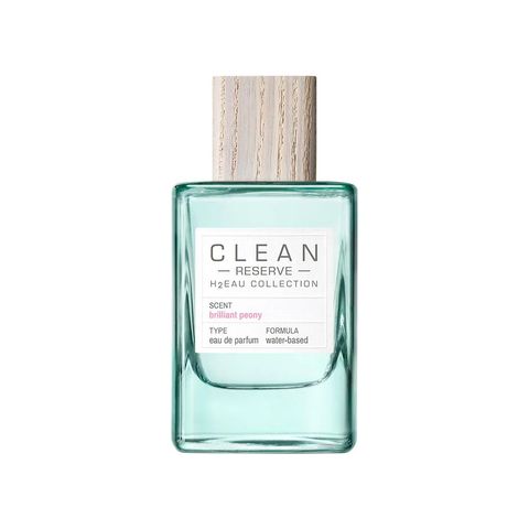 H2Eau Brilliant Peony