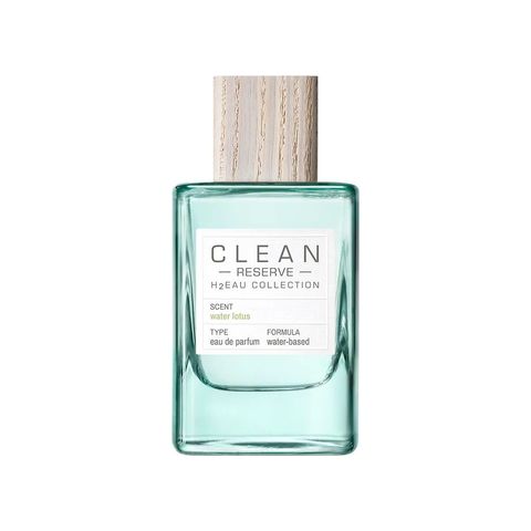 H2Eau Water Lotus