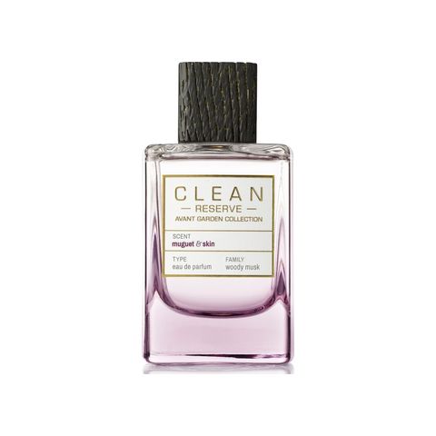 Muguet & Skin