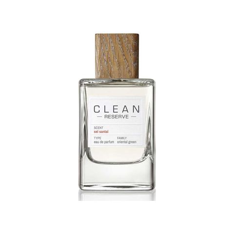 Sel Santal