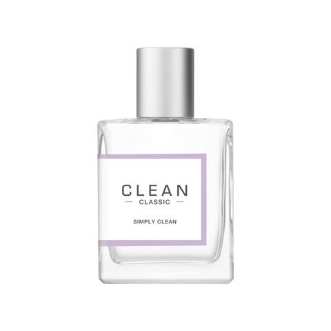 Simply Clean