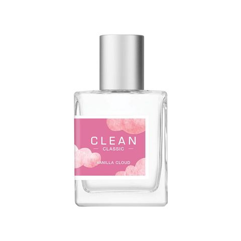 Vanilla Cloud