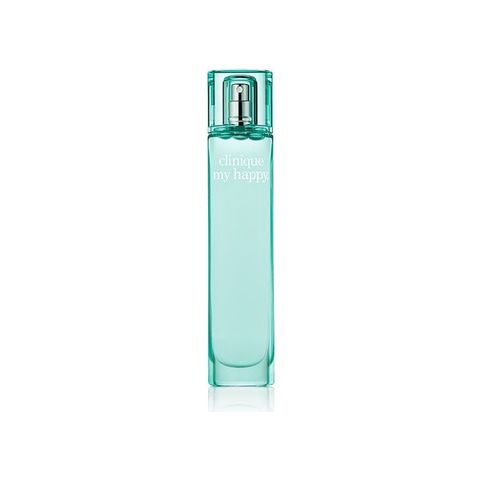 Blue Sky Neroli