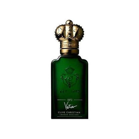 1872 Vetiver