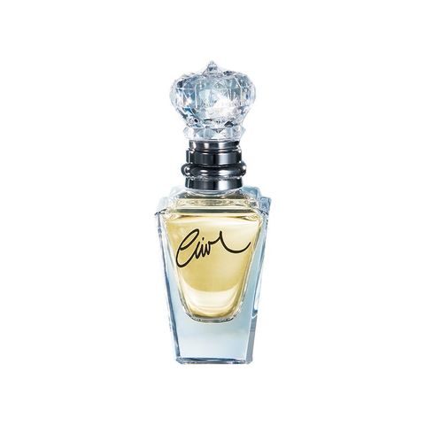 Baies Rose Iconic Elixir