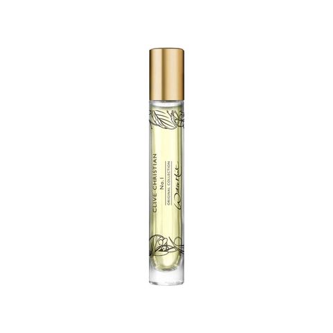 No. 1 Twist Water Mint