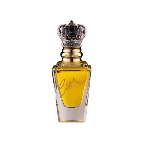 Osmanthus Absolut Oil