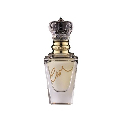 Rose Absolute Oil