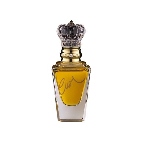 Sandalwood Absolute Oil