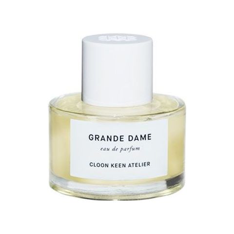 Grande Dame