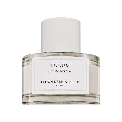 Tulum